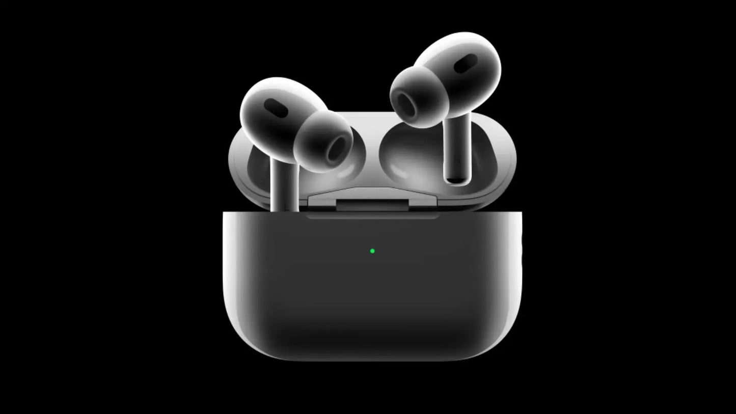 Airpods PRO 2ª generación