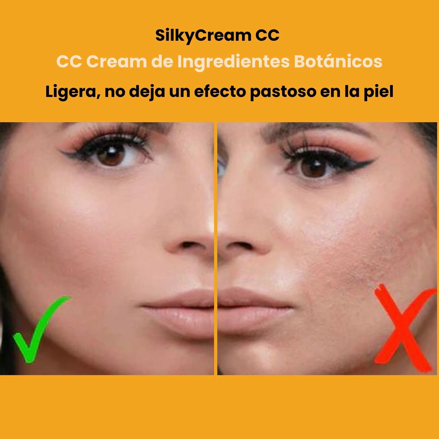 Crema Piel Perfecta / Moisture cushion