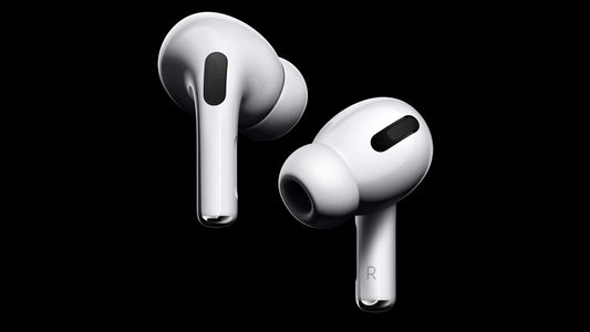 Airpods PRO 2ª generación