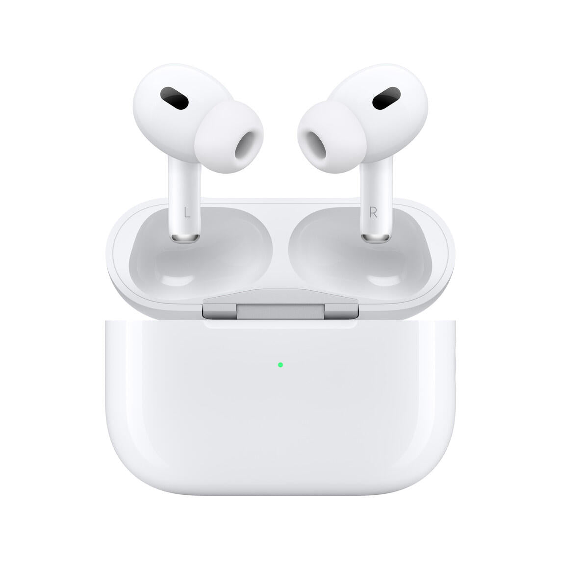 Airpods PRO 2ª generación